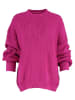 trendyol Trui roze