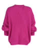 trendyol Pullover in Pink