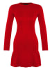 trendyol Kleid in Rot