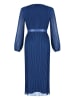 trendyol Kleid in Blau