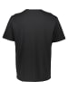 Pepe Jeans Shirt in Schwarz
