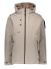 PME Legend Tusssenjas beige