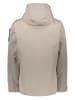 PME Legend Tusssenjas beige