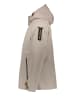 PME Legend Tusssenjas beige