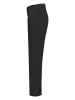 rukka Funktionshose "Valklahti" in Schwarz