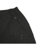 rukka Functionele broek "Valklahti" zwart