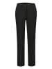 rukka Softshellhose "Potila" in Schwarz