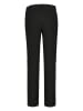 rukka Softshellhose "Potila" in Schwarz