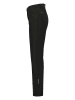 rukka Softshellhose "Potila" in Schwarz