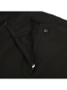 rukka Softshellbroek "Potila" zwart