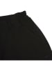 rukka Softshellhose "Potila" in Schwarz
