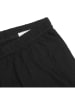 rukka Merinowoll-Unterhose "Tiilaja" in Schwarz