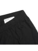 rukka Merinowoll-Unterhose "Tietti" in Schwarz