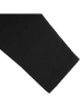 rukka Merinowoll-Unterhose "Tietti" in Schwarz