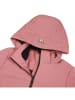 rukka Funktionsjacke "Pennala" in Rosa