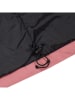 rukka Funktionsjacke "Pennala" in Rosa