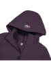rukka Funktionsjacke "Pennala" in Lila