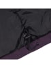 rukka Funktionsjacke "Pennala" in Lila