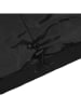 rukka Funktionsjacke "Pennala" in Schwarz