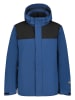 rukka Functionele jas "Pentsala" donkerblauw