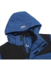 rukka Functionele jas "Pentsala" donkerblauw