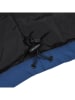 rukka Functionele jas "Pentsala" donkerblauw