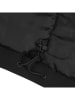 rukka Funktionsjacke "Pentsala" in Schwarz