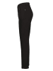 rukka Funktionshose "Warm" in Schwarz