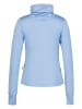 rukka Functionele longsleeve "Multia" lichtblauw