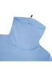 rukka Functionele longsleeve "Multia" lichtblauw