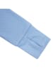 rukka Funktionslongsleeve "Multia" in Hellblau