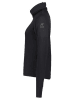 rukka Functionele longsleeve "Multia" zwart