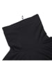 rukka Funktionslongsleeve "Multia" in Schwarz