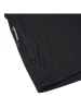 rukka Funktionslongsleeve "Multia" in Schwarz