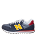 New Balance Sneakers "GM500" in Bunt