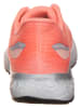 New Balance Hardloopschoenen "880" rood