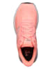 New Balance Hardloopschoenen "880" rood