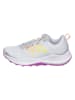 New Balance Laufschuhe "Nitrel v5" in Weiß