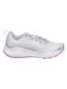 New Balance Laufschuhe "Nitrel v5" in Weiß