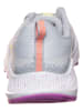 New Balance Hardloopschoenen "Nitrel v5" wit