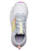 New Balance Laufschuhe "Nitrel v5" in Weiß