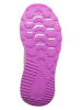 New Balance Hardloopschoenen "Nitrel v5" wit