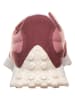 New Balance Sneakers lichtroze/rood