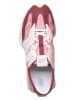 New Balance Sneakers in Rosa/ Rot
