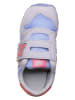 New Balance Sneakers "373" in Hellblau