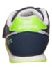 New Balance Sneakersy "373" w kolorze granatowym