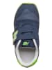 New Balance Sneakersy "373" w kolorze granatowym