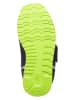 New Balance Sneakersy "373" w kolorze granatowym