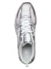 New Balance Sneakers "530" in Weiß/ Silber