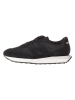 New Balance Sneakers "237" in Schwarz